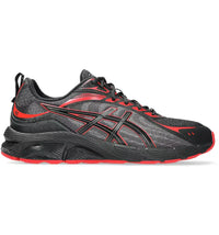 ASICS Gel-Quantum 180 VIII Black Classic Red