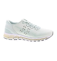 ASICS Gel-Quantum 360 4 Lichen Rock Birch (Women's)