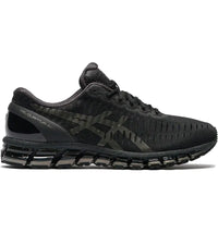 ASICS Gel-Quantum 360 I Black