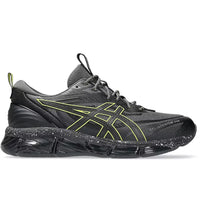 ASICS Gel-Quantum 360 VIII Utility Graphite Grey Black
