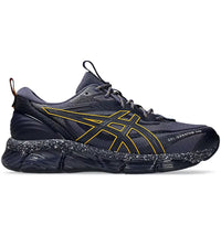 ASICS Gel-Quantum 360 VIII Utility Indigo Fog Midnight