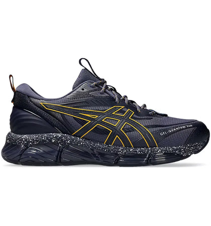 ASICS Gel-Quantum 360 VIII Utility Indigo Fog Midnight - authentic ASICS sneakers