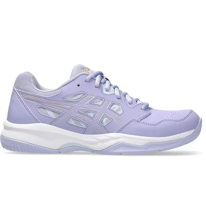 ASICS Gel-Renma Vapor Champagne (Women's) - authentic ASICS sneakers