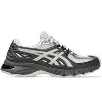 ASICS Gel-SD-Lyte Cream Carbon