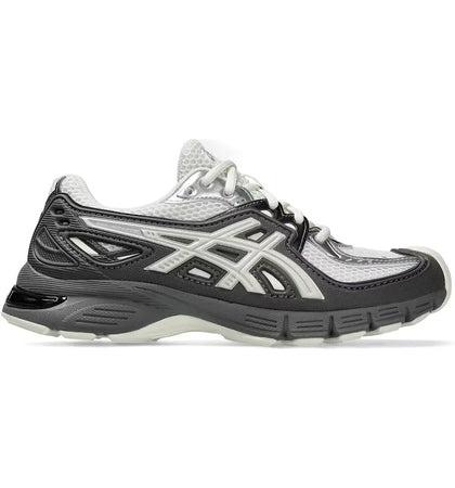 ASICS Gel-SD-Lyte Cream Carbon - authentic ASICS sneakers