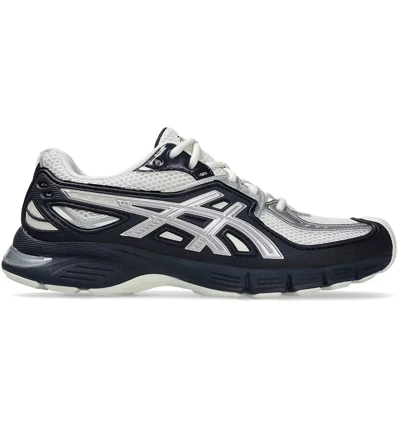 ASICS Gel-SD-Lyte Midnight Cream - vue 360