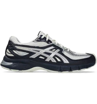 ASICS Gel-SD-Lyte Midnight Cream