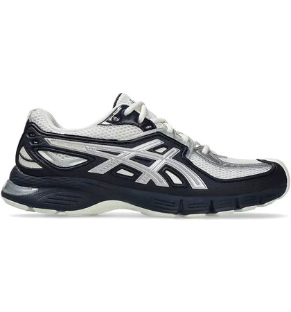 ASICS Gel-SD-Lyte Midnight Cream - authentic ASICS sneakers
