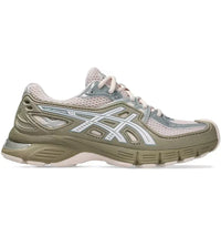ASICS Gel-SD-Lyte Pink Cloud Driftwood