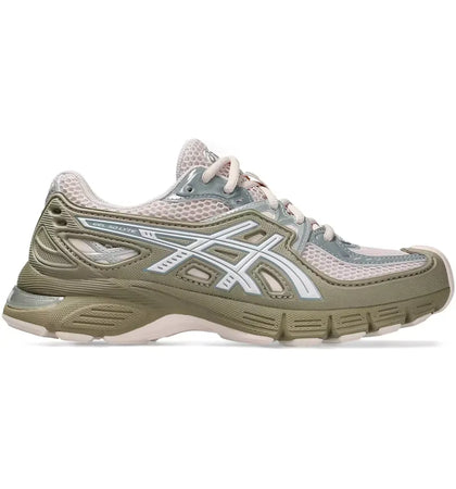 ASICS Gel-SD-Lyte Pink Cloud Driftwood - authentic ASICS sneakers