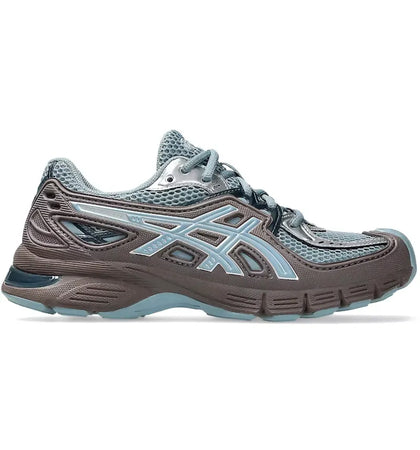 ASICS Gel-SD Lyte Slate Blue/Cocoa Powder - authentic ASICS sneakers