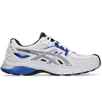 ASICS Gel-SD-Lyte White Black Blue