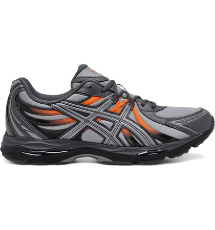 ASICS Gel-Sekiran Piedmont Grey Orange - authentic ASICS sneakers