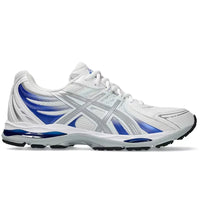 ASICS Gel-Sekiran White Lapis Lazuli Blue
