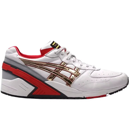 ASICS Gel-Sight 92 Summer Olympics - authentic ASICS sneakers
