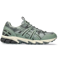 ASICS Gel-Sonoma 15-50 Slate Grey Graphite Grey