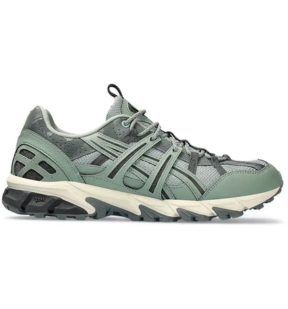 ASICS Gel-Sonoma 15-50 Slate Grey Graphite Grey - authentic ASICS sneakers