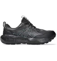ASICS Gel-Sonoma 8 Gore-Tex Black Carrier Grey