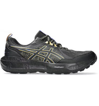 ASICS Gel-Sonoma 8 Gore-Tex Black Dark Cobalt