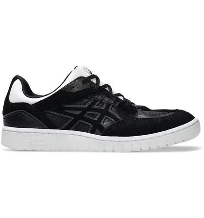 ASICS Gel-Splyte Black White - authentic ASICS sneakers