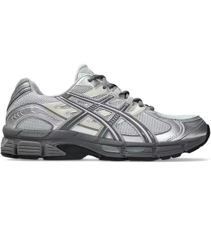 ASICS Gel-Stratus MC Concrete Carbon - authentic ASICS sneakers