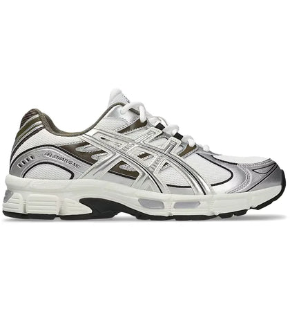 ASICS Gel-Stratus MC White Clay Canyon - authentic ASICS sneakers
