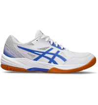 ASICS Gel-Task 3 White Sapphire (Women's)