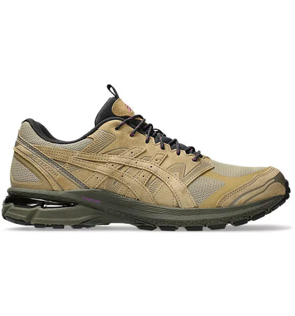 ASICS Gel-Terrain Desert Camp - authentic ASICS sneakers