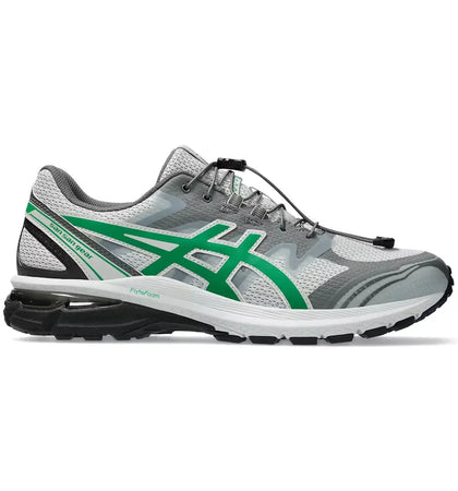 ASICS Gel-Terrain San San Gear Phantom - authentic ASICS sneakers