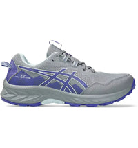 ASICS Gel-Venture 10 Gravel Blue Violet (Women's)