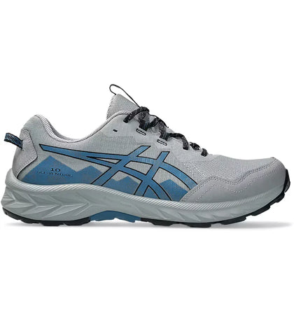 ASICS Gel-Venture 10 Gravel Winter Sea - authentic ASICS sneakers