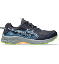 ASICS Gel-Venture 10 Midnight Winter Sea