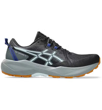 ASICS Gel-Venture 11 Black Cool Grey