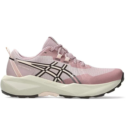 ASICS Gel-Venture 11 Morganite Pearl Pink (Women's) - authentic ASICS sneakers