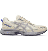 ASICS Gel-Venture 6 Cream Vanilla