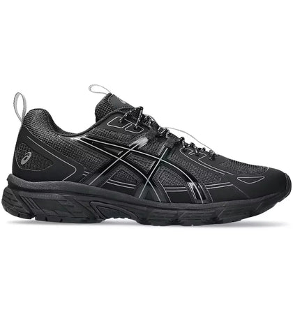 ASICS Gel-Venture 6 NS Black Black - authentic ASICS sneakers