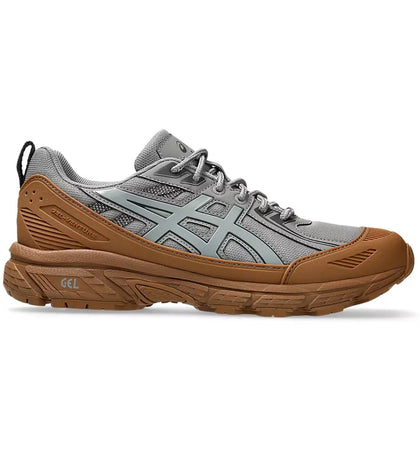 ASICS Gel-Venture 6 Shield Brown Clay Grey - authentic ASICS sneakers