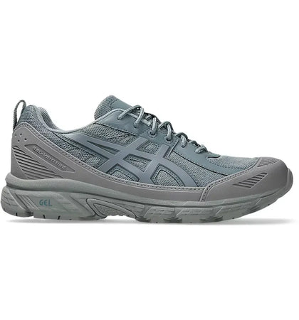ASICS Gel-Venture 6 Shield Ironclad Fjord Grey - authentic ASICS sneakers