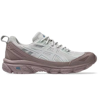 ASICS Gel-Venture 6 Shield Mauve Oyster Grey