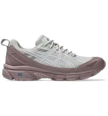 ASICS Gel-Venture 6 Shield Mauve Oyster Grey - authentic ASICS sneakers