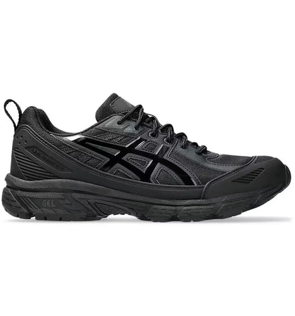 ASICS Gel-Venture 6 Shield Triple Black - authentic ASICS sneakers
