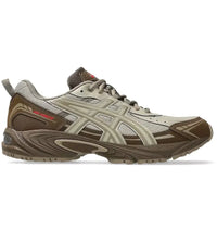 ASICS Gel-Ventx Wool Brown Storm