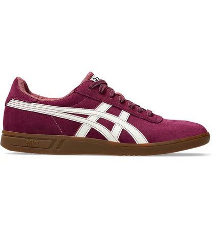 ASICS Gel-Vickka Pro Roselle Ivory - authentic ASICS sneakers