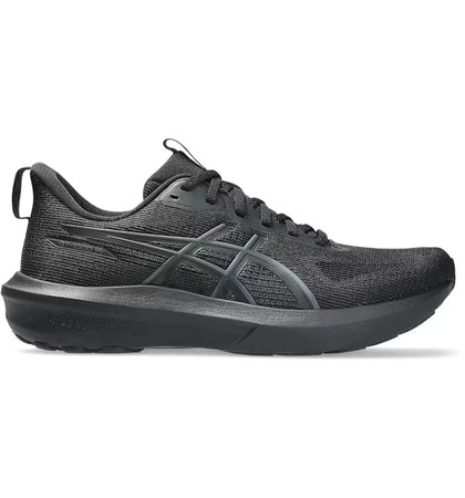 ASICS GT-1000 14 Black Black - authentic ASICS sneakers