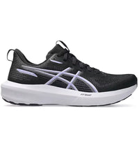 ASICS GT-1000 14 Black Lilac Hint (Women's)