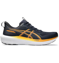 ASICS GT-1000 14 Midnight Sandstorm
