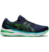 ASICS GT-2000 10 Deep Ocean New Leaf