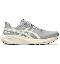 ASICS GT-2000 13 ASICS Track Club Seal Grey