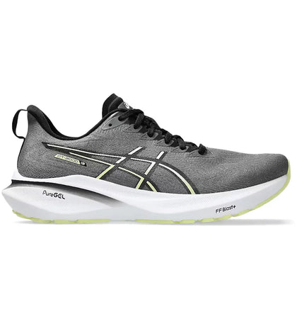 ASICS GT-2000 13 Carbon Black - authentic ASICS sneakers