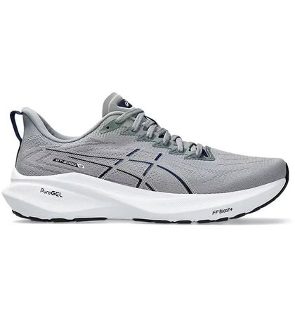 ASICS GT-2000 13 Sheet Rock White - authentic ASICS sneakers